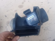 flow meter 057906461D VW AUDI 4.0 TDI