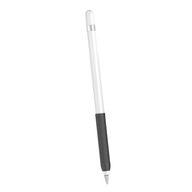 1 balenie Soft Grips silikónový držiak na ceruzku 1. a 2. 4 10,9" čierny
