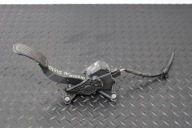 accelerator pedal TOYOTA YARIS IV 4 78110-K0030