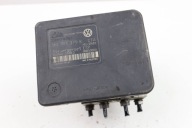 Pompa ABS VOLKSWAGEN GOLF V 1K0 614 517 H
