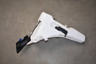 IDEALNY Behälter Spritzdüse PORSCHE 991 718 982 1
