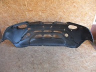 bumper front front NISSAN JUKE and F15 LIFT