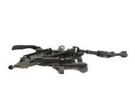 steering wheel rod AV6N-3C529-EA Ford Transit Connect II (2012-2022)