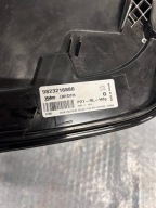 light left rear left rear part PEUGEOT 208 II GT-LINE nr.0