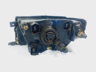 light right front REFLEKTOR right front Mitsubishi PAJERO PININ 00-07