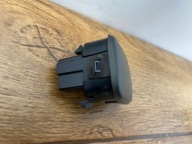 Sensor naslonecznienia Chevrolet Camaro 2016+