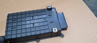 A4 B9 LIFT adapter LADOWARKA bundle wiring USB 8W0035708A A5 8W