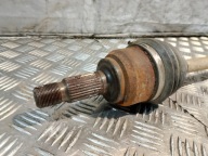 semi-axis right LAND ROVER FREELANDER 1.8 B