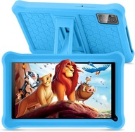 Tablet UJDHNDI 78ETPB-B) 7" 3 GB / 32 GB modrý
