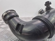 Mercedes E200 CGI W212 Czesc rury dolotu luft A2740900429