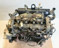 engine injectors A13D SUZUKI SWIFT SPLASH 1.3DDIS