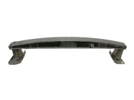 pillar bumper support front SEAT TOLEDO IV (2012-2015)
