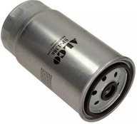 Alco Filter SP-1386 Palivový filter