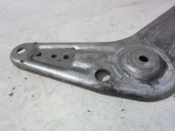 BMW X5 E70 4.8 N62 console springing bar REAKCYJNY right 6770978