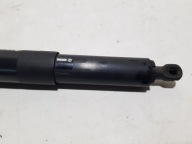 damper bonnet boot right rear part BMW X6 E71 7201940