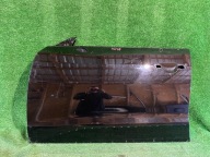 door left front AUDI A7 4K8
