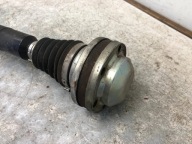 semi-axis right SEAT IBIZA IV 1K0407272PK