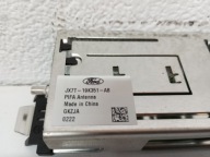 amplifier ANTENY FORD MONDEO MK4 JX7T-19K351-AB