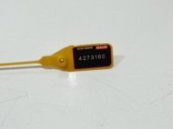 modul Bedienteil GATEWAY BMW E60 E61 6985363
