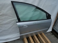 Tür rechts vorne CITROEN C5