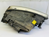 FORD MONDEO light REFLEKTOR right front 0301174202