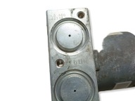 pump ABS brake KIA CEED II 58920-A2310 A2589-20600