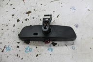 mirror inner reversely 9218046 BMW X1 E84 09-12