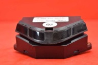 sensor SENSOR ALARMU RUCHU left 2088206010 MERCEDES CLK W208 99-03