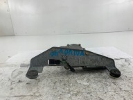 VOLVO V40 és motor ablaktörlők hátsó 0390201529
