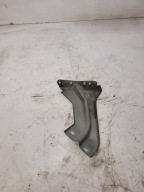 CONSOLE AILE DROITE AUDI A1 8X 8X0821136A