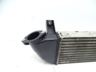 INTERCOOLER Kühler luft MITSUBISHI L200 V FULLBACK 2.4 1530A161