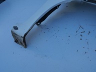 fender front front right SEAT IBIZA 6K