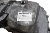 Coppa olio RENAULT TRAFIC 1.6 DCI 1.6 DCI 111234936R
