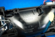 handle inner rear part Audi A6 A7 4K 4K0839020A