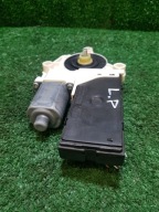 mini motor windows left front front RENAULT LAGUNA 3 0130822330