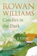 Candles in the Dark: Faith, Hope and Love in a