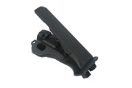 Pedálkészlet Borsehung B18725