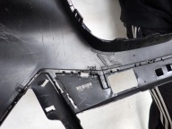 BMW IX3 G08 m-packet 20-> bumper front front PDC