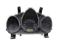 MITSUBISHI COLT VI 1.5 dials dials MR951770