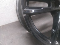 disc aluminium BMW 7,5J 18" ET45 5X120