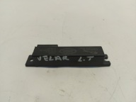 Range Rover VELAR L560 2.0d 2021r Antenne dostepu kluczyka keyless