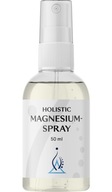 Magnesium spray - Horčík v spreji (100 ml)