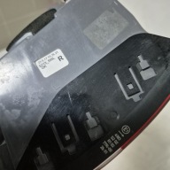 MERCEDES E-KLASA W213 KOMBI 16-20 light rear part rear right