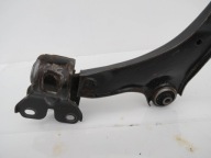 arm right front VOLVO V60 RH17719