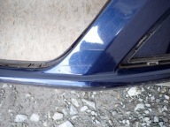 bumper front front SEAT ALHAMBRA 7N 7N5 2010- 7N5807221A