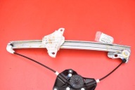 window regulator right front EU 85710-K0020 TOYOTA YARIS 4 IV 5D 20-24