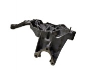 supporto staffa alternatore FOCUS MK2 S-MAX MK1 C-MAX 1.8 TDCI 4M5Q-10239-CC