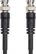 Roland RCC-16-SDI - kabel SDI -SDI 5m