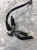 Iniettore ADBLUE RENAULT MASTER 160721041R