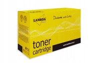 Toner Lambda TN241M TN-241M do Brother DCP-9020CDW